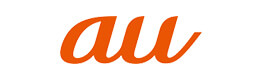 au