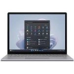 Surface Laptop5 Corei5/8GB/512GB/R1S-00061