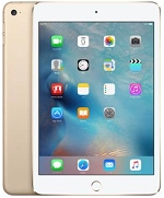 Softbank iPad 第4世代 Wi-Fi + 4G版