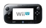 Wii U PREMIUM SET