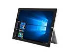 Microsoft Surface Pro3 MQ2-00015 Corei5 4300U/4GB/128GB ペン付き