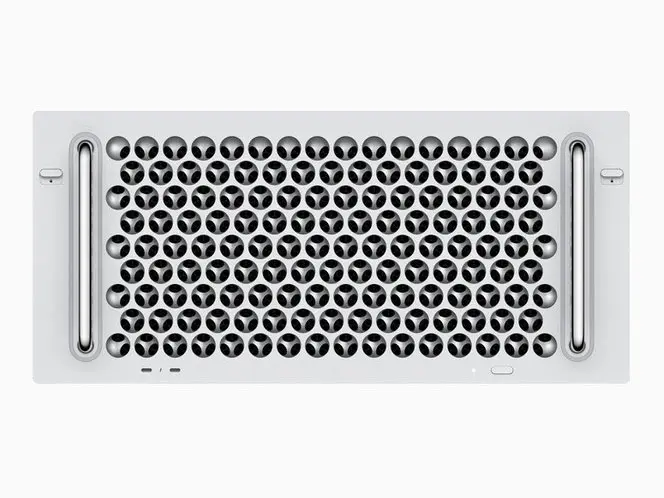 Apple Mac Pro タワー Mid2023年 M2 Ultra Z171