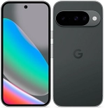 Google Pixel 10 楽天版SIMフリー