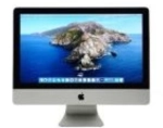 iMac 2019 27インチ Retina 5Kディスプレイ/i5/8GB/1TB/MRQY2J/A