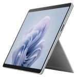 Surface Pro10 Core Ultra5 135U/16GB/256GB/Windows11 Pro/ZDT-00029