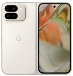 Google Pixel9Pro Fold au版SIMフリー