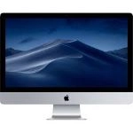 iMac 2021 24インチ Retina 4.5Kディスプレイ/Apple M1/8GB/256GB/7コアGPU/MJV93J/A