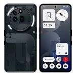 Nothing Phone (3a) 国内版SIMフリー