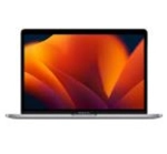 MacBook Pro 2018年 13インチ Touch Bar搭載モデル/SSD 256GB/メモリ 8GB/2.3GHz Core i5/ スペースグレイ/MR9Q2J/A