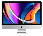 iMac 2015 21.5インチ Retina 4K/i5/8GB/1TB/MK452J/A