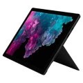 Microsoft Surface Pro6 KJT-00014 Corei5 8250U/8GB/256GB