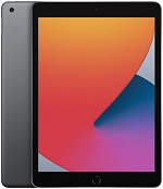 iPad 第8世代 2020 Wi-Fi + Cellular SIMフリー