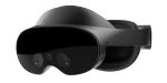 OCULUS Meta Quest Linkケーブル