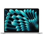MacBook Air Early2025 15インチ Apple M4/24GB/512GB/MC6K4J/A