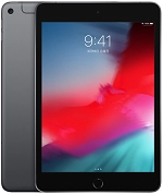 Softbank iPad mini5 2019 Wi-Fi + Cellular