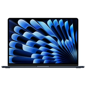 【処分価格】MacBook Pro2017 SSD 125GB メモリ8GB 処分価格】MacBook Pro2017 SSD 125GB メモリ8GB 処分価格