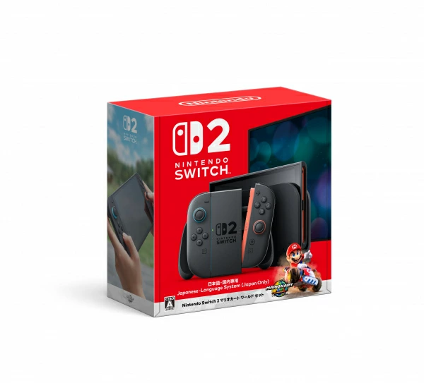 任天堂Switch「スイッチ」 買取価格表 | スマホ・携帯