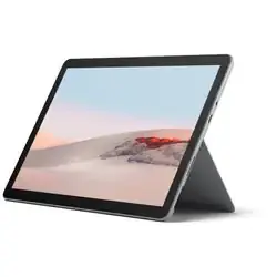 Microsoft SurfaceGo2 第2世代 Pentium/4GB/64GB/STV-00012
