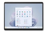 Microsoft Surface Pro 第1世代 H5W-00001 Corei5 3317U/4GB/256GB ペン付き