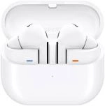 Galaxy Buds2