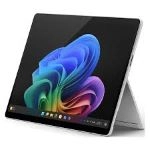Surface Pro11 Snapdragon X Elite/16GB/512GB/ZIA-00028