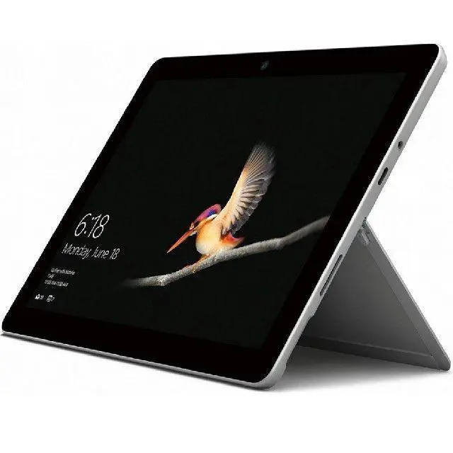 Microsoft SurfaceGo 第1世代 8GB/128GB/KAZ-00032