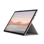 Microsoft Surface Pro7 PUV-00027 i5/8GB/256GB