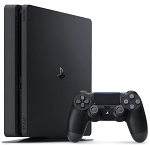 PlayStation 4 500GB CUH-2200AB01