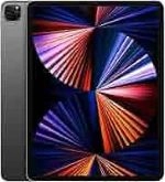 AU iPad Pro 12.9インチ 第5世代 Wi-Fi + Cellular