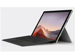 Microsoft Surface Pro4 CQ9-00014 Corei7 6650U/8GB/256GB