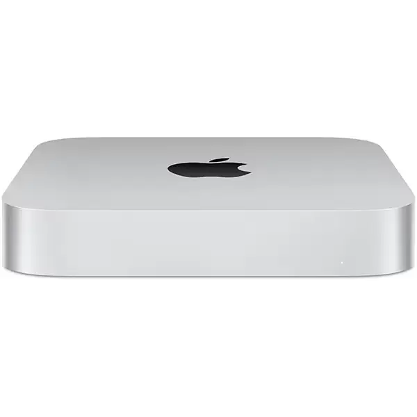 Mac mini 2020 i3/8GB/256GB MXNF2J/A