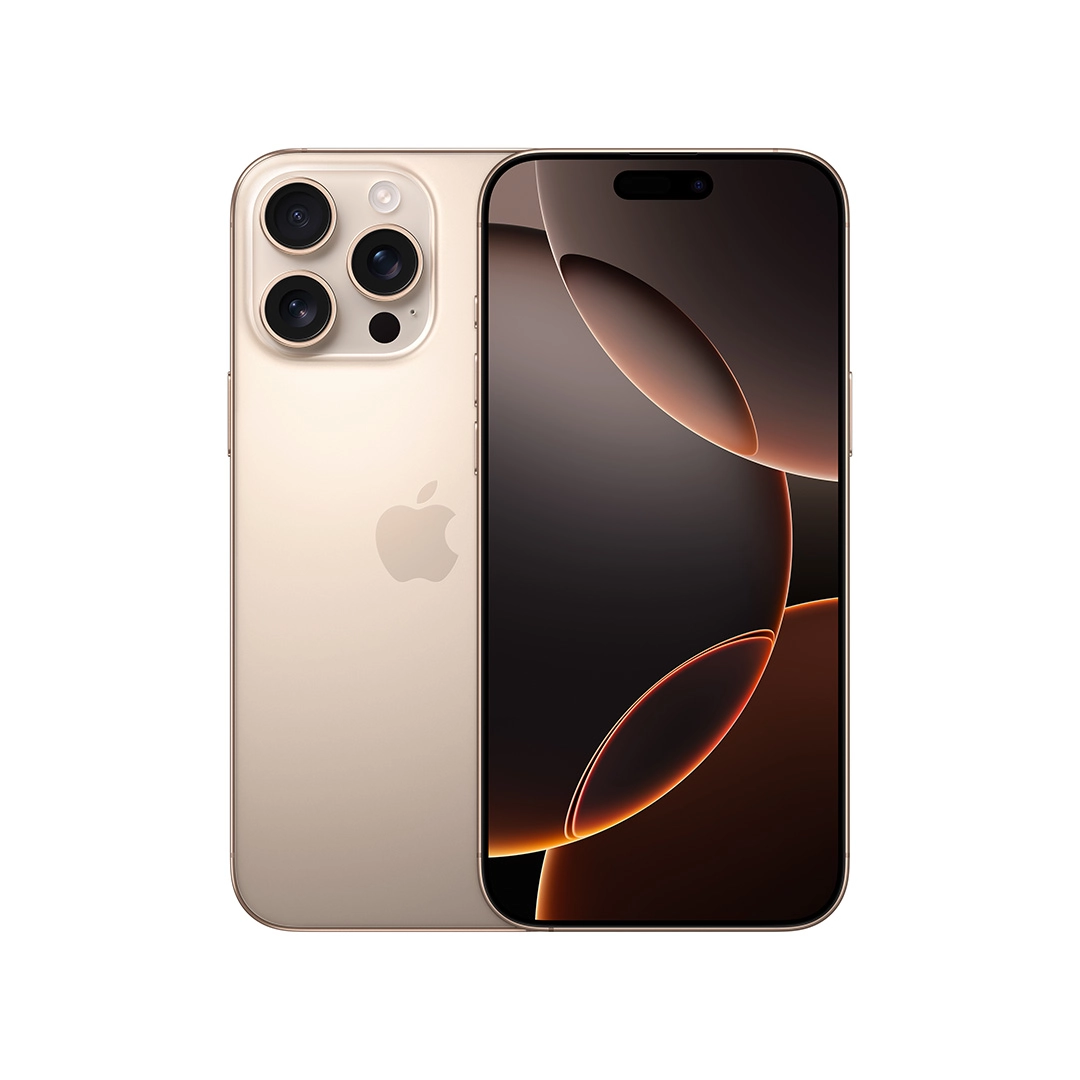 Softbank iPhone6 買取価格 | スマホ・携帯・タブレットを高額