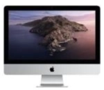 iMac 2013 21.5インチ/i5/8GB/1TB/ME086J/A