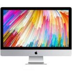 iMac 2012 27インチ/i5/8GB/1TB/MD095J/A