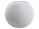 HomePod mini