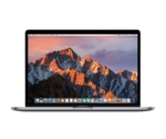 MacBook Pro 2017年 15インチ Touch Bar搭載モデル/SSD 256GB/メモリ 16GB/2.8GHzクアッドコア Core i7/スペースグレイ/MPTR2J/A