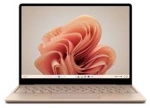 Microsoft Surface Laptop Studio 14.4Innchi i7/16GB/512GB ABR-00043