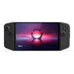 Lenovo Legion Go 83E10027JP
