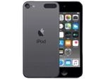 iPod touch 第7世代 MVHT2J/A