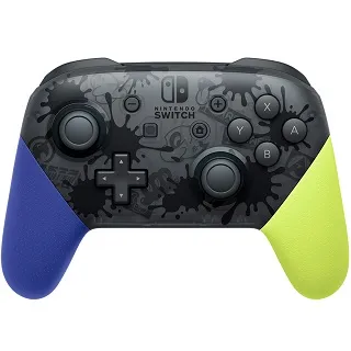 Nintendo Switch Joy-Con(R)レッド コントローラー