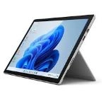 Microsoft Surface Pro5 FKK-00014 Corei7 7660U/16GB/1TB ペン付き